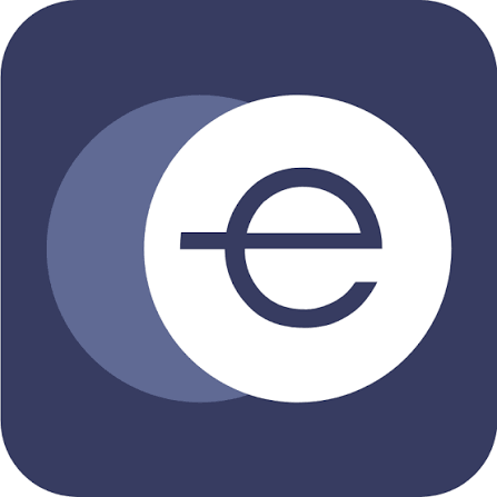 e-Boekhouden