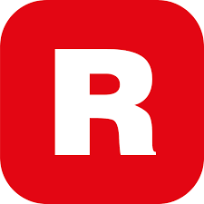 Raben